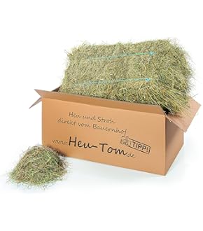 Hobelspäne Tierstreu 675 Liter - Staubarme Einstreu Für Pferde & Kleintiere