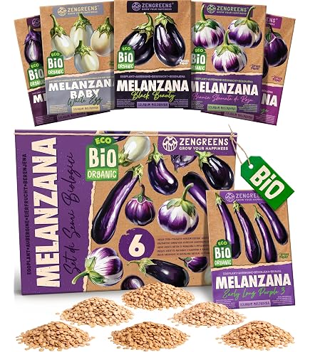 OwnGrown Copresse Terriccio Di Cocco Con Sostanze Nutritive - 40 Pezzi