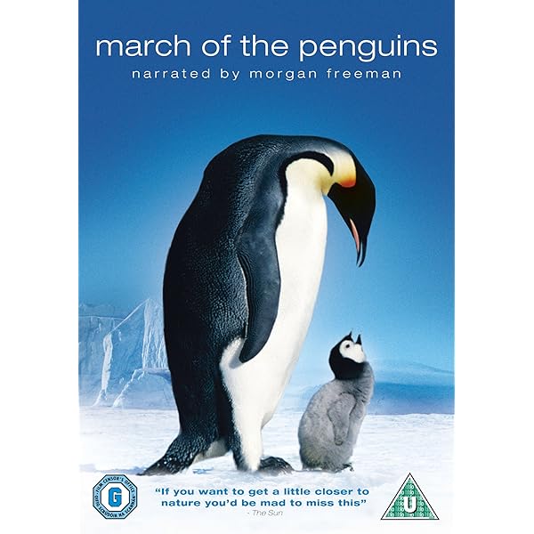 その他 Nature: Penguins [DVD] THE PENGUINS OF MADAGASCAR DVD Disc 24543278597| eBay