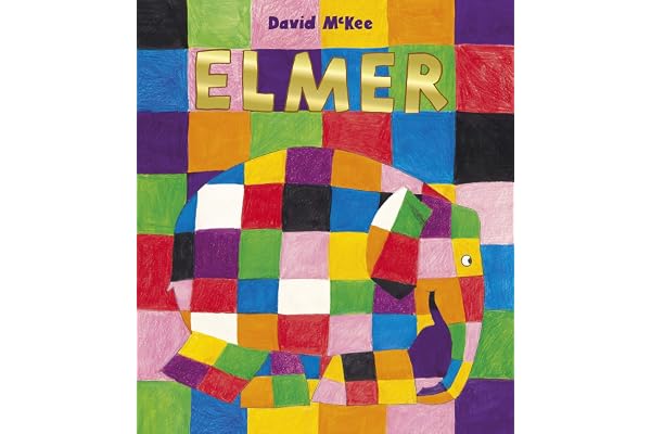 Elmer