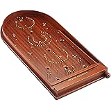 house of marbles bagatelle