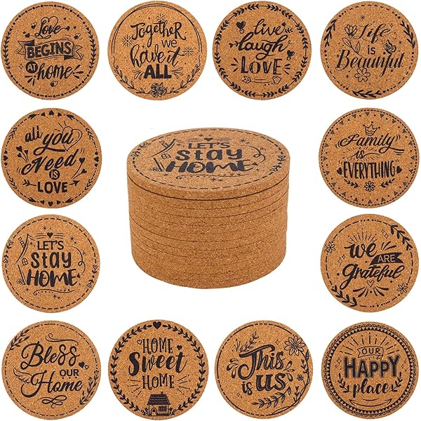 Plaque "To Quote Hamlet, No" - Blague Sarcastique Drôle - Cadeau Anniversaire - 9x9 Cm - Neuf