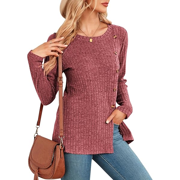Fair Isle Retro gebreide damestruien, dames winter comfortabele pullover tops zacht warm gebreide losse pasvorm ronde hals lange mouwen sweatshirts casaul gebreide bedrukte fairisle truien