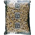 Casa Gispert Anacardos Tostados Sin Sal Frutos Secos - 500 gr