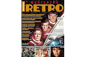 MOVIESTAR RETRO: Ausgabe April 2025 (007)
