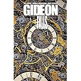 Gideon Falls 3 – Via Crucis