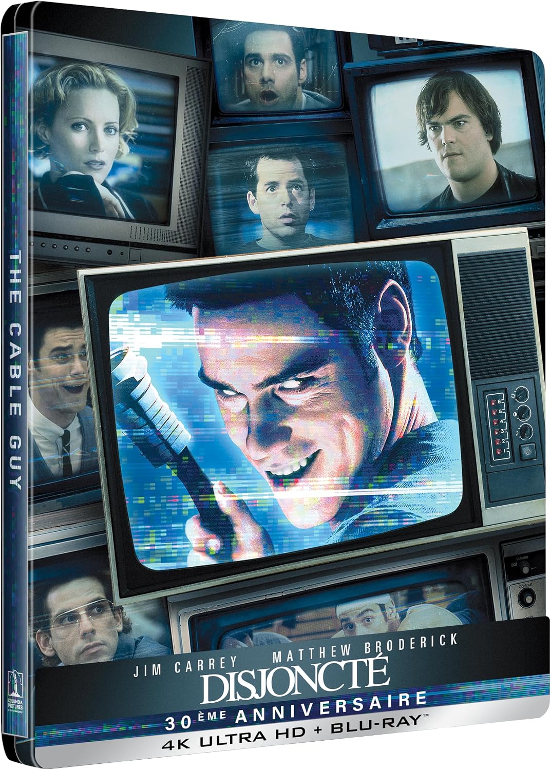 Vue 9