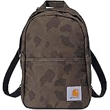 Carhartt Zaino per Uomo e Donna Unisex-Adulto