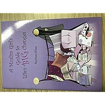 A Muslim Girl's Journal To Life's Big Changes - Ta-Ha Publishers - Foto 12