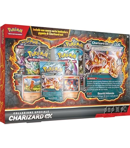 Pokemon 25th Anniversary McDonalds Promo Booster Pack (4 tarjetas