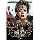Pawn: An Epic Fantasy Trilogy (Night of the Dark Fae Book 1)