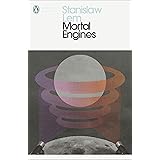 Mortal Engines: Stanislaw Lem (Penguin Modern Classics)