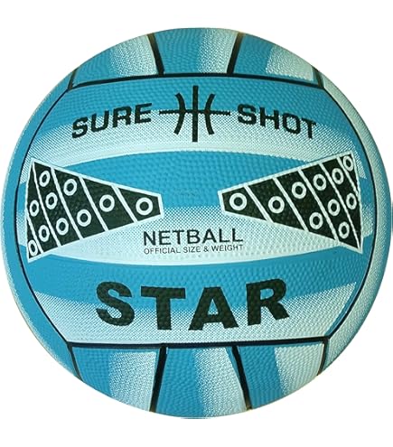 Pallone Da Calcio Da Allenaento o Partita isura 5 Bianco e Nero