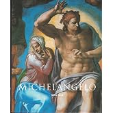 Michelangelo Taschen
