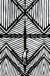 kindle best category lists