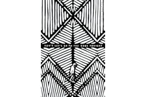 Don't Let's Go to the Dogs Tonight (Picador Classic)