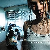 91GSXDRLLNL._AC_UL210_SR210,