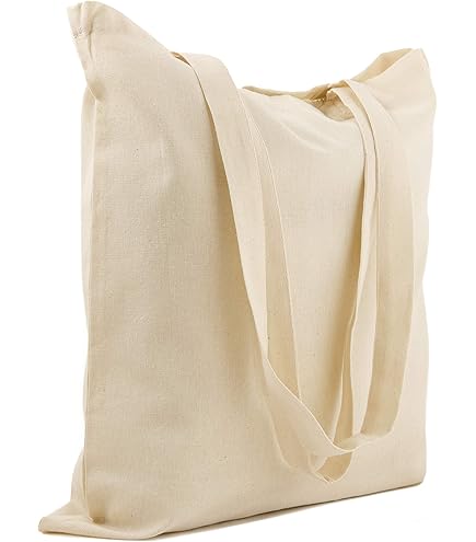 Borsa A Tracolla 107 Sling - Unisex Per Uomini E Donne | Nero, Taglia Unica - Foto 3