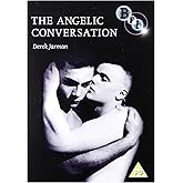 The Angelic Conversation [1985]