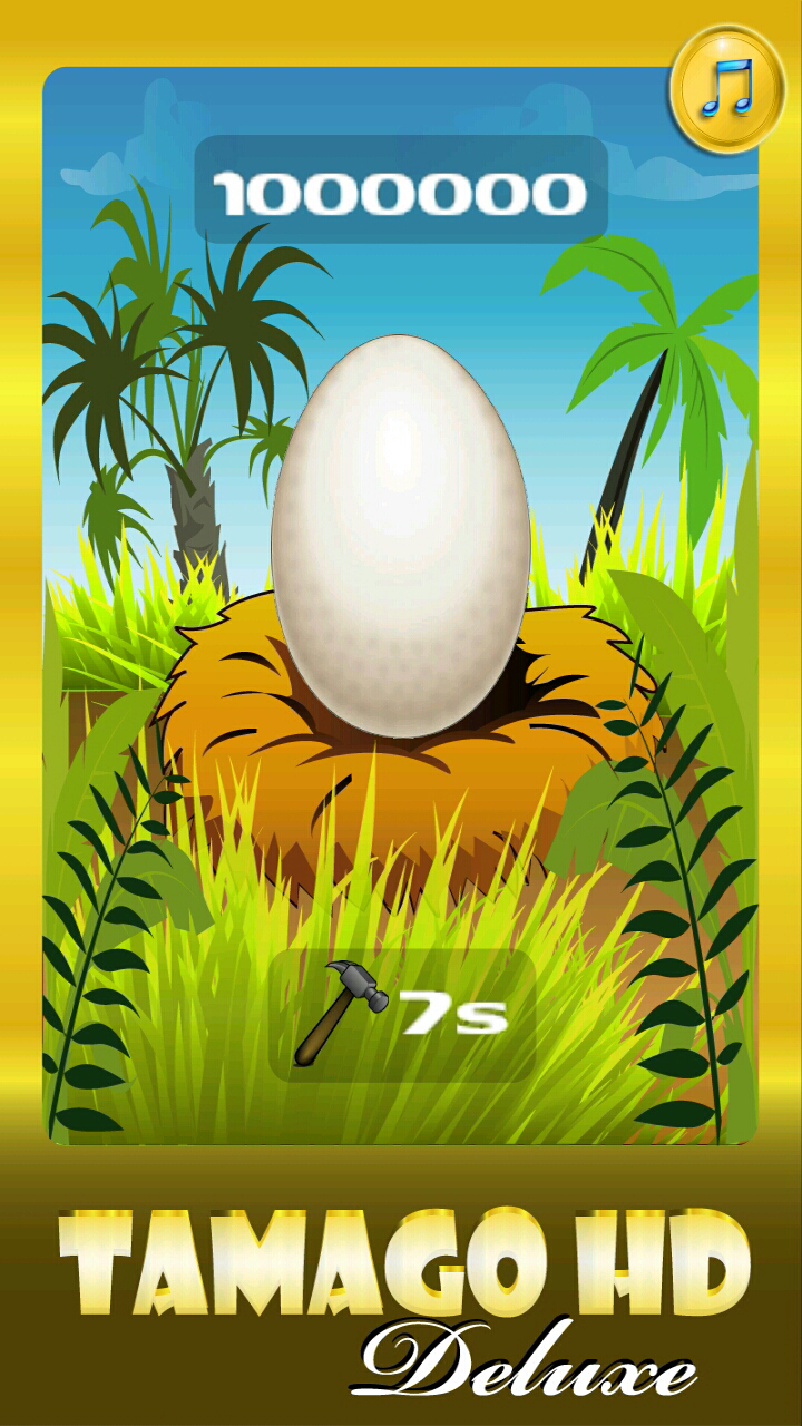 Tamago Deluxe Amazon.co.uk Apps & Games