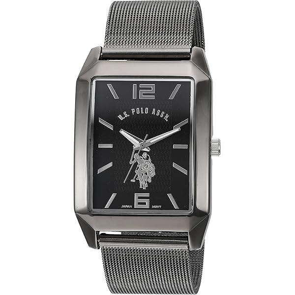 Бисексуалды әйелдердің жыныстық қатынасы