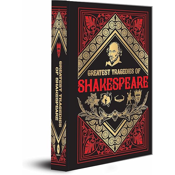 SHAKESPEARE PRESIDENTⅡ 1981 美品箱付き Shakespeare President II 1981 Fishing Reel. Made in USA. W