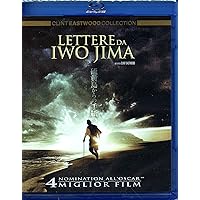Lettere da Iwo Jima
