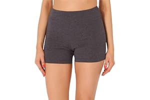 Merry Style Pantaloncini Donna MS10-359