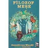 Filozof Meşe