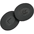 Cuscinetti auricolari di alta qualità compatibili con cuffie Bose On-Ear  Wireless Triple Black, SoundLink On-Ear, Bose On-Ear 2 (OE2) e Bose  SoundTrue On-Ear (OE) : Amazon.it: Elettronica