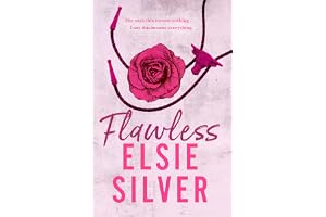 Flawless: Fall in love with this addictive small-town cowboy romance from the Sunday Times bestselling author of Fever Dream: