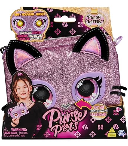 KINDI KIDS RAINBOW KATE SHIVER SHAKE Muñeca & 6 SHOPKIN N Accesorios MOOSE Nuevo com Juguetes de