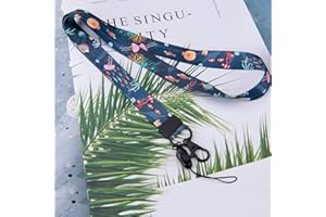 WLOT Acollador Correa Para el Cuello con