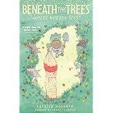Beneath the Trees Where Nobody Sees