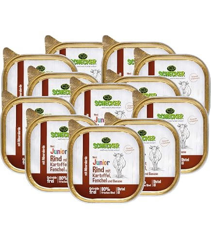 gleitgel seife 2 Produkte Zur Pflege von Juckreiz, roten Flecken & Brennen auf der Eichel main image 1