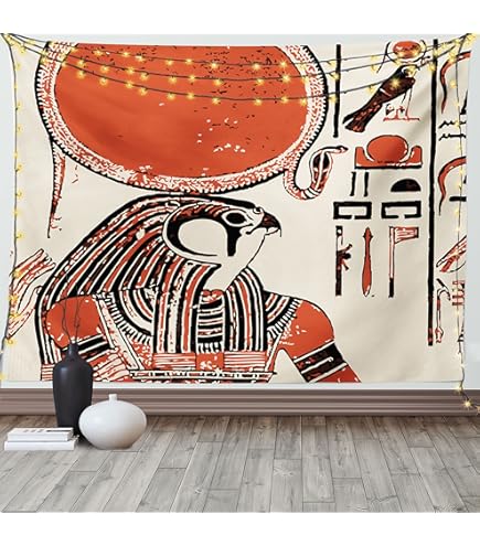 Riijk Wandteppich 200x150cm Meeresgrotte - Auch Als Picknickdecke