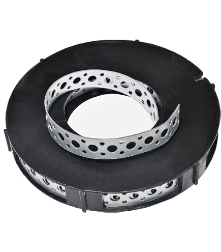Montageband Kunststoff ummantelt | Würth