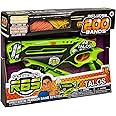 Precision Rubber Band Shooters Super Impulse RBS Launcher - Talos