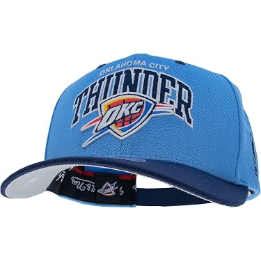 rongweiwang 2 Pezzi Classico Cappello con Blocco Colore Cappello a Rete Parasole per Uomo Berretto da Baseball da 2 Pezzi per Camionista da Uomo, B