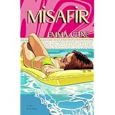 Misafir: The Guest