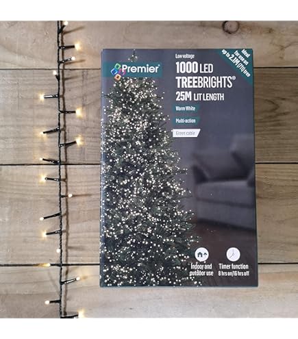 Monatlich Singen Wegfahren Weihnachtsbeleuchtung Außen Lichterkette Nachsehen In