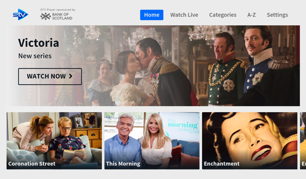 Watch Stick It Download