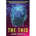 The This (English Edition)