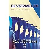 Devşirmeler