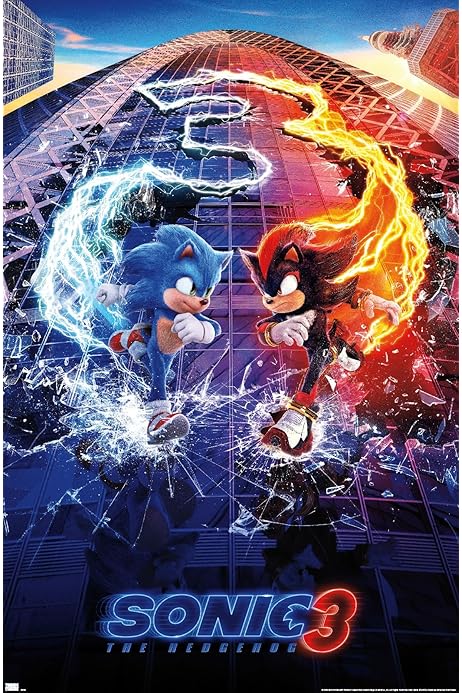 Sonic Ring Pops Toyssonic Power Rings In A Bag By Aaa World - Main Image