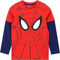 Heren - Spiderman - Badjassen kopen? | Korting tot 40
