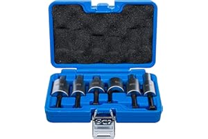 BGS 6670 | Juego de centradores de embrague | para BMW