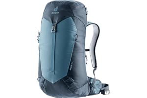 deuter Ac Lite 24 męski plecak turystyczny (1 opakowanie)