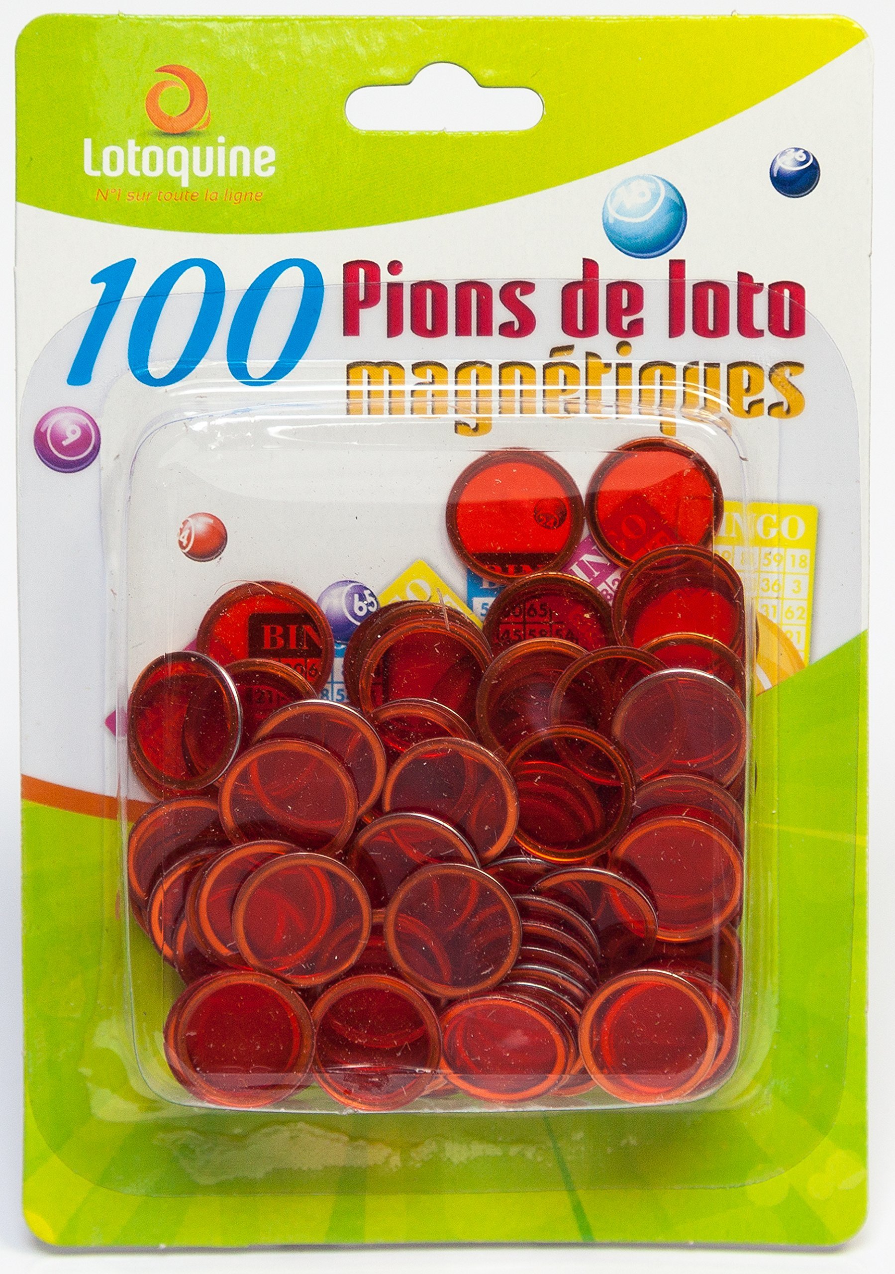 Coppia Tende Passanti Douceur D'Intérieur - Tulle Ricamato Sabbia, 2x60x120 Cm, Per Un'Aria Romantica In Casa - Foto 4