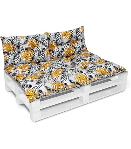 Coussin De Lecture Pour Lit Ou Canapé, Traversin Gros Coussin Dossier, Coussin De Dossier Pour Canapé, Oreiller Triangulaire Coussin Pour Lombaire Jambe (Gris Foncé, 180x50cm